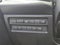 2026 Nissan Rogue Plug-In Hybrid Platinum