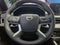 2026 Nissan Rogue Plug-In Hybrid Platinum