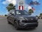 2026 Nissan Rogue Plug-In Hybrid Platinum