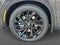 2026 Nissan Rogue Plug-In Hybrid Platinum