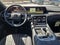 2026 Nissan Armada PRO-4X®