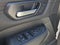 2026 Nissan Armada PRO-4X®