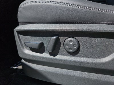 2026 Nissan Armada PRO-4X®