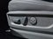 2026 Nissan Armada PRO-4X®
