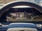 2026 Nissan Armada PRO-4X®