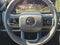 2026 Nissan Armada PRO-4X®