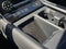 2026 Nissan Armada PRO-4X®