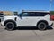 2026 Nissan Armada PRO-4X®