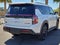 2026 Nissan Armada PRO-4X®