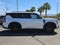 2026 Nissan Armada PRO-4X®