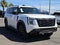 2026 Nissan Armada PRO-4X®