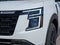 2026 Nissan Armada PRO-4X®