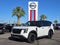 2026 Nissan Armada PRO-4X®