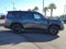 2026 Nissan Armada PRO-4X®