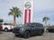 2026 Nissan Armada PRO-4X®