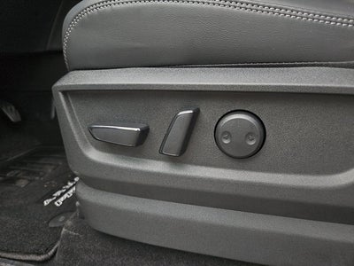 2026 Nissan Armada PRO-4X®