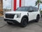 2026 Nissan Armada PRO-4X®
