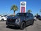 2026 Nissan Armada PRO-4X®