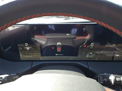 2026 Nissan Armada PRO-4X®