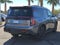 2026 Nissan Armada PRO-4X®