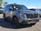 2026 Nissan Armada PRO-4X®