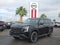 2026 Nissan Armada PRO-4X®