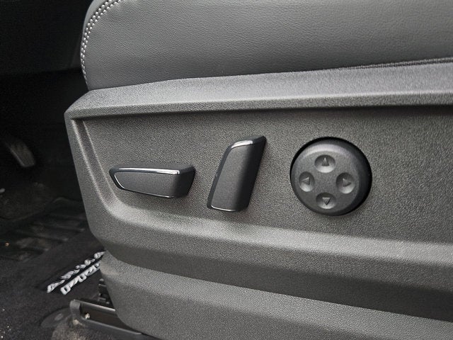 2026 Nissan Armada PRO-4X®