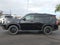 2026 Nissan Armada PRO-4X®