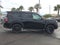 2026 Nissan Armada PRO-4X®