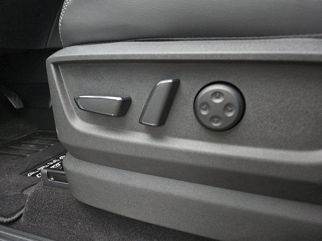 2026 Nissan Armada PRO-4X®