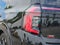 2026 Nissan Armada NISMO®