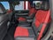 2026 Nissan Armada NISMO®