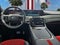 2026 Nissan Armada NISMO®