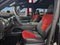 2026 Nissan Armada NISMO®