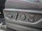 2026 Nissan Armada NISMO®