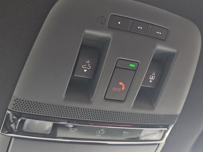 2026 Nissan Armada NISMO®