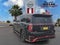 2026 Nissan Armada NISMO®