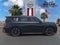 2026 Nissan Armada NISMO®