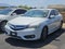 2016 Acura ILX 2.4L