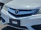 2016 Acura ILX 2.4L