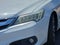 2016 Acura ILX 2.4L