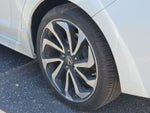 2016 Acura ILX 2.4L