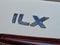 2016 Acura ILX 2.4L