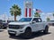 2023 Ford F-150 Raptor R
