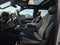 2023 Ford F-150 Raptor R