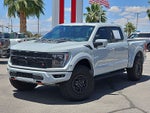 2023 Ford F-150 Raptor R