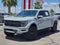 2023 Ford F-150 Raptor R