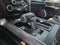 2023 Ford F-150 Raptor R