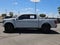 2023 Ford F-150 Raptor R