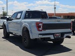 2023 Ford F-150 Raptor R